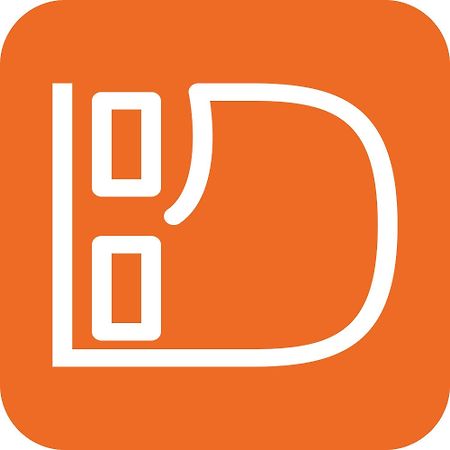 Domus - Casa Vacanza B&B Veroli Экстерьер фото